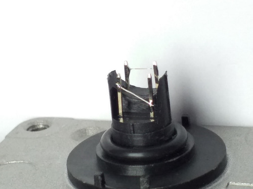 Sensor Maf Para Toyota 4 Runner 1995-2002 (1293)