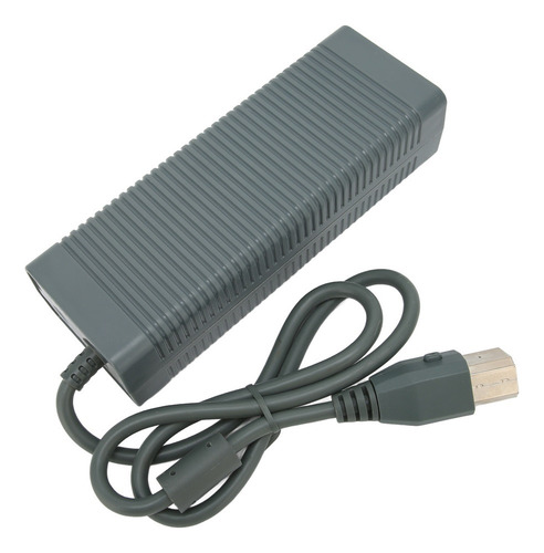 Power Adapter For Game Console For Cable