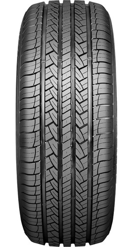 2 Llantas 265/70 R17 Farroad Frd66 T