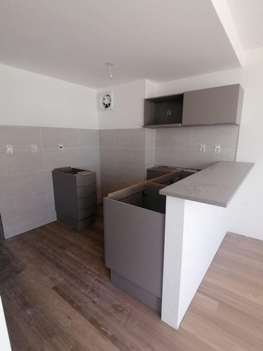 Alquiler Apartamento Un Dormitorio Con Garage La Blanqueada