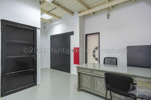 Imagen 23 de 30 de Mls#23-16097 Naomi Sanchez R. 0412 7381855 - Edificio Comercial En Venta En Catia
