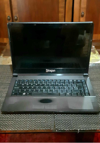 Lapto Siragon Nb-3100