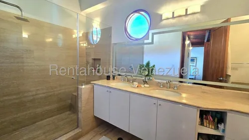 Casa En Venta La Floresta