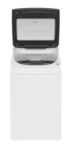 Lavarropas automático Whirlpool WW11 blanco 11kg 220 V