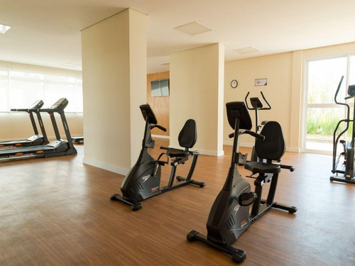 Imagem 16 de 18 de Apartamento - 903a - 69585031