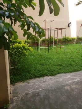 Imagem 23 de 30 de Apartamento Proximo Centro De Guarulhos - Ven117