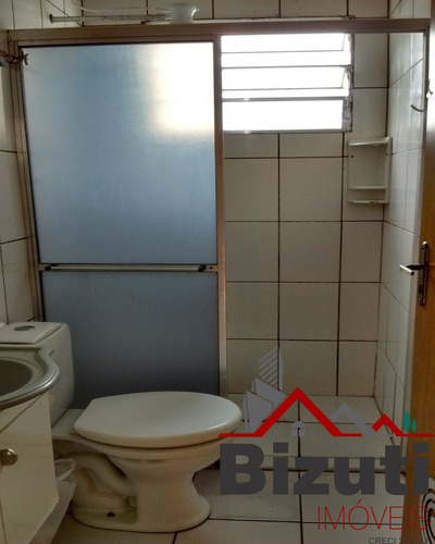 Imagem 12 de 12 de Apartamento- Condomínio Portal Das Acácias- Em Várzea Paulista - Ap01250 - 70738411