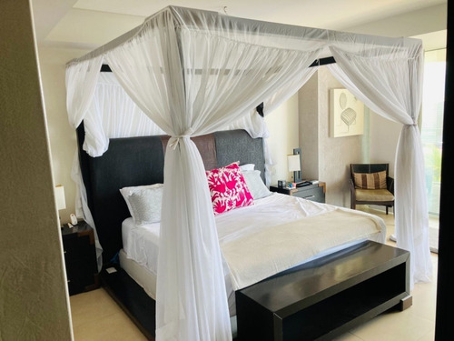 Imagen 8 de 14 de Oportunidad!departamento En Venta,tres Mares,marina Vallarta