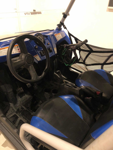 Polaris