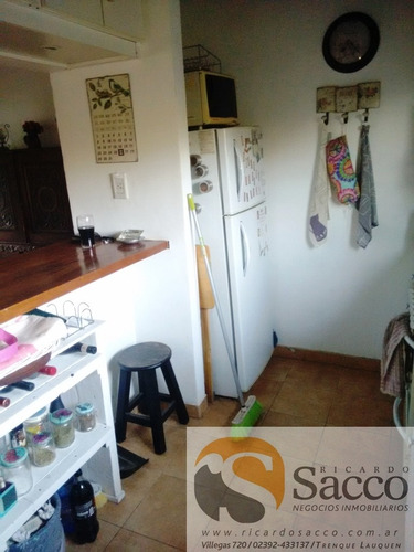 Imagen 6 de 14 de Hermosa Casa Quinta Sobre Ruta 5 En #trenque Lauquen
