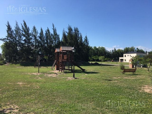 Imagen 11 de 12 de Terreno - San Juan