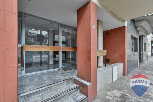Imagen 24 de 25 de Venta Departamento 3 Ambientes En Villa Crespo