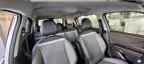 Citroen C3 Aircross Feel Shine 5 7 As Entrega Asegurada