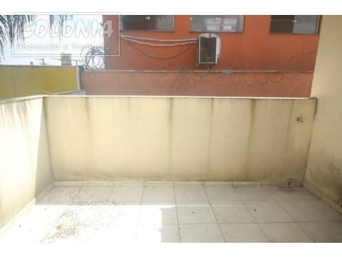 Imagem 6 de 7 de Comercial Para Locação - 4515205