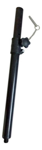 Suporte De Alto-falante Para Subwoofer, Extensor De