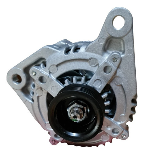 Alternador Chrysler Pacifica 4.0 2007 A 2010