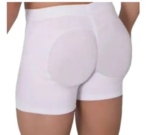 Boxer Levanta Gluteos Para Hombres MercadoLibre