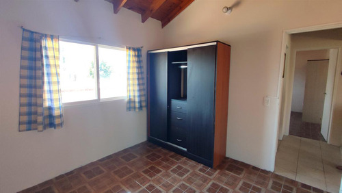 Venta- Departamento -3amb- Jose León Suarez - Oportunidad