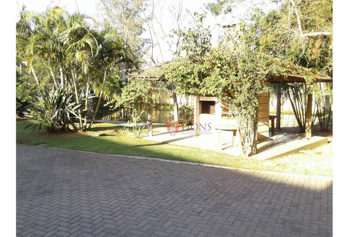 Imagem 30 de 30 de Casa Com 2 Dormitórios À Venda, 80 M² Por R$ 298.000 - Santa Cruz - Gravataí/rs - Ca1382