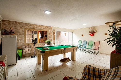 Imagem 13 de 19 de Casa Com 3 Dormitórios À Venda, 165 M² Por R$ 630.000,00 - Jardim Do Alto - Ivoti/rs - Ca3615