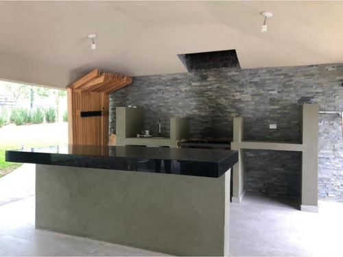 Imagen 10 de 13 de Terreno En Venta En Los Cristales