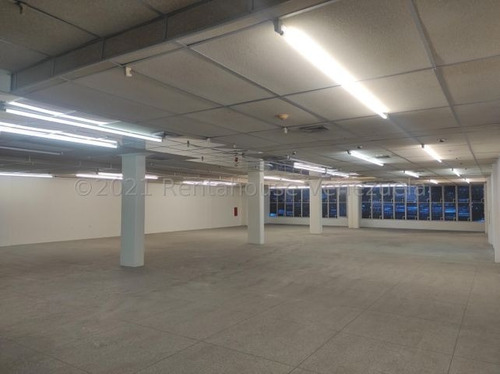Imagen 4 de 12 de Local Comercial Zona Centro Maracay Cod 22-1547 Dlc