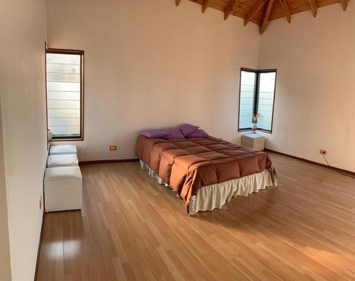 Imagen 14 de 29 de Venta Con Renta - Casa En Saint Thomas Este