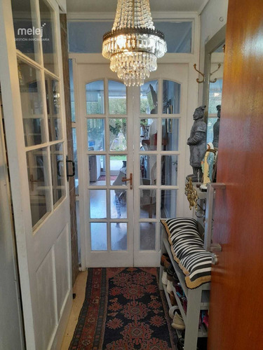 Excelente Departamento Con Patio Y Piscina, Concón