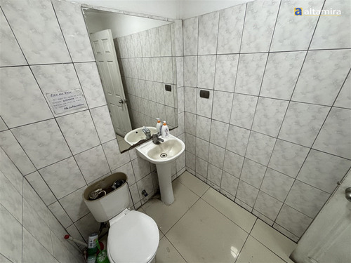 Local Comercial En Arriendo En Iquique