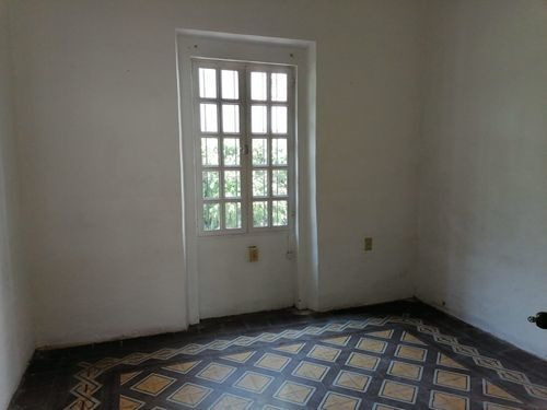 Casa En Renta En Americana
