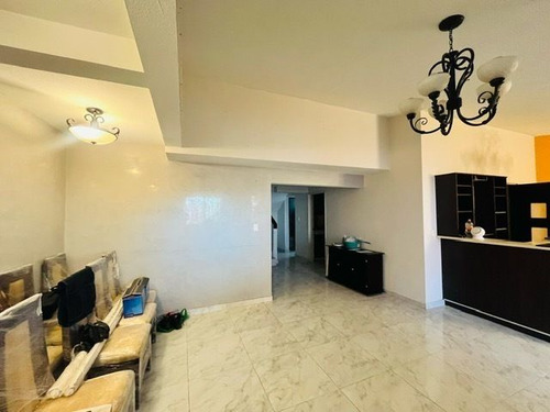 Casa En Renta En Mayorazgos Del Bosque Atizapán De Zaragoza
