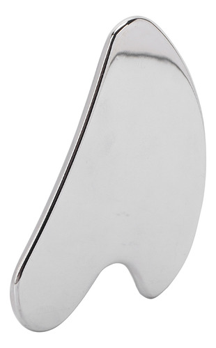 304 Herramientas De Acero Inoxidable Gua Sha Gua Sha Terapia