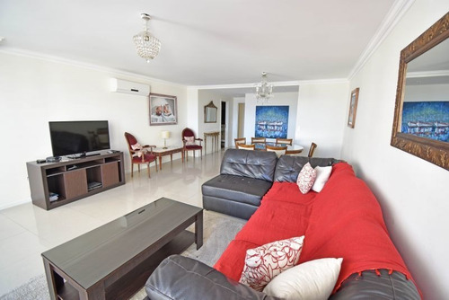 Imagen 9 de 25 de Vende 3 Suites De Lujo Imperiale Punta Del Este (ref: Psd-6399)