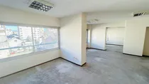 Comprar Oficinas En Venta Torre De Los Profesionales Ideal Empresa Garajes Centro