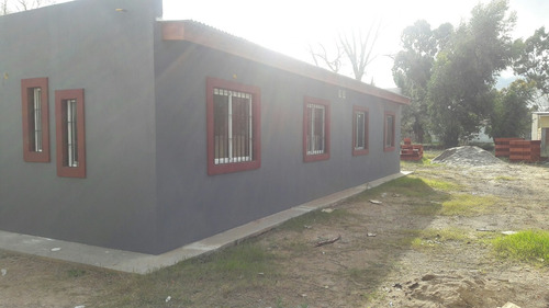 Imagen 3 de 4 de Duplex A Estrenar