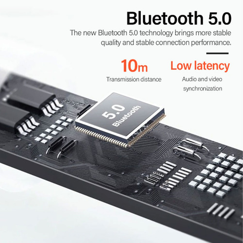 Audífonos Inalámbricos Lenovo Lp5 Bluetooth 5.2 Deportivos Gris