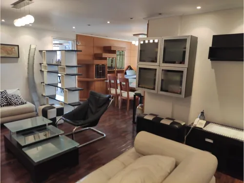 Apartamento Av. Solano