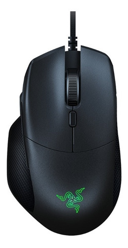 Mouse Razer Basilisk Essential 6400 Dpi Itelsistem