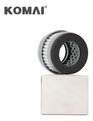 72951908 72281517 47640920 159702a1 Air Breather Filter