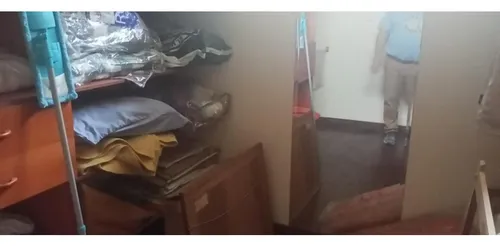 Finca En Vender En Medellín
