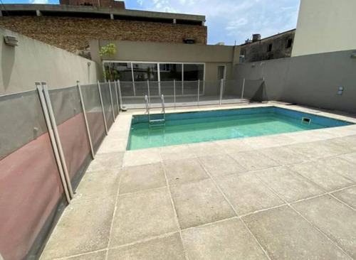 Imagen 4 de 6 de Fabuloso Departamento De Primero Calidad