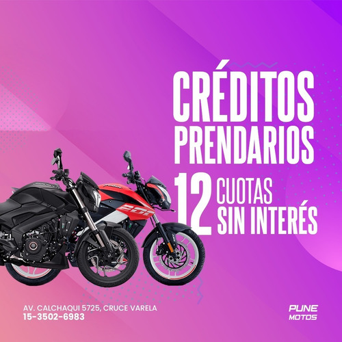 Imagen 2 de 16 de Bajaj Dominar 250cc 0km 2023 Pune Motos C/prend.tarj