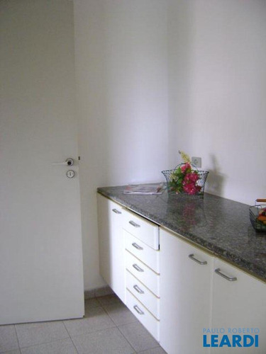Imagem 14 de 15 de Casa Em Condomínio - Condomínio Arujazinho 4 - Sp - 455591