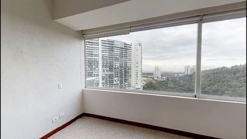Imagen 6 de 14 de 998- Espectacular Departamento En Venta En Parque Reforma
