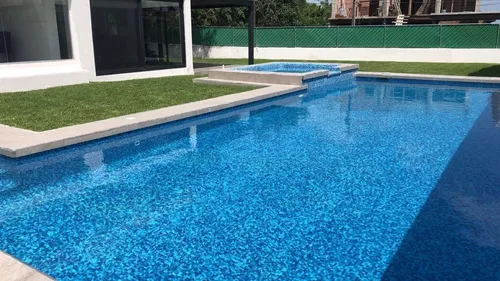 Casa En Venta En Lomas De Cocoyoc