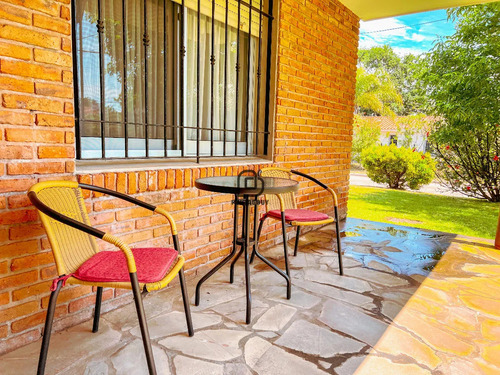 Casa Regina De 3 Dorm 3 Baños En Venta Y Alquiler Vacacional