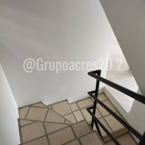 Imagen 8 de 13 de Grupo Acres 20.2 Vende Bello Town House A Estrenar Loma Magia Khx