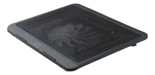 Almofada De Resfriamento Para Notebook, Suporte De
