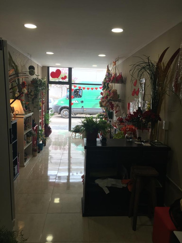 Gran Oportunidad Comercial En Villa Cura Brochero
