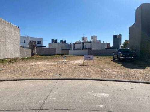 Imagen 4 de 6 de Terreno Apto Duplex En Claros Village